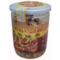 Դ���}�h����275��