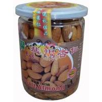 Դ���}�h����325��