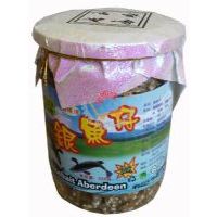 Դ���y�~��225��