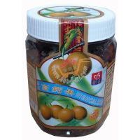 ���_θ���}��454g