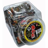 ��ľPINEͰ�b��ˮ�Ǻ���ζ103��