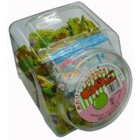 ��ľPINEͰ�b��ˮ�����O��ζ103��