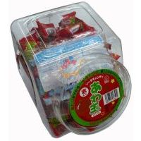 ��ľPINEͰ�b��ˮ���O��ζ103��