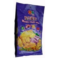 ؔؔ�C���߹���250��