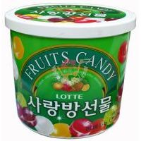 �n��������Ĳʹ���209g