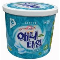 �n������o������һ���ɊA����100g