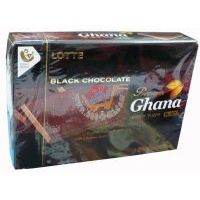 ��(l��)��Ӽ{���ɿ���90��