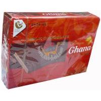 ����Ӽ{�t�ɿ���90��