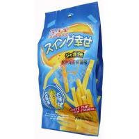 �u�u���h�㺣̦��l100��