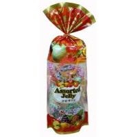 ÿ��ʲ�\ܛ��500��