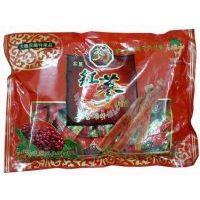 ÿ�ո���ܛ��300��