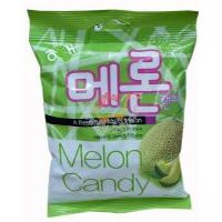 ��̫���ܹ���105��