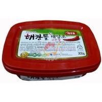 �ò͵������u200��