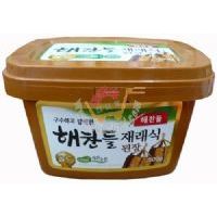 �ò͵��ف�ʳ���u500��