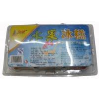 �ݰ�ˮ������250��