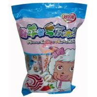 ������ϲ����ţ�̲�ݮζ210��