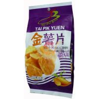 �u�u������Ƭ150��