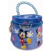 ���������^��֭�ǣ�242��20��