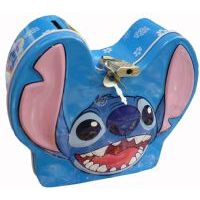 �ɐ�ʹ�����X�ޣ�238��20�ˣ���ɫ��