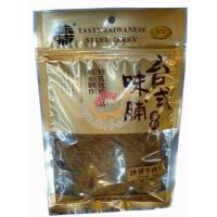 ζ��ɳ��ţ���80��