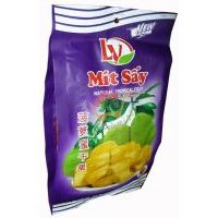 LV���}�۸ɹ�100��