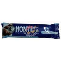 ��һ�����T��ƽ�棨ţ���ɿ�����/��36gX20Ƭ��