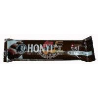 ��һ�����T��ƽ�棨�����ɿ�����/��36gX20Ƭ��