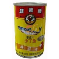 ���u��ެ��֭ɳ���~�������㣩155��