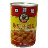 ���u��ެ��֭�h����ԭζ��425��