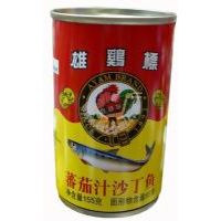 ���u��(bi��o)ެ��֭ɳ���~155��