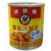 ���u��(bi��o)ެ��֭�h�������ң�230��