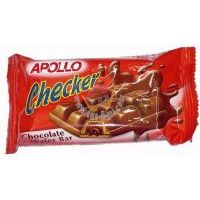 �����_ԭζ�ɿ�����30gX24Ƭ��