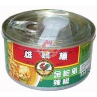 ���u�˽��~����185��