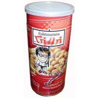 ������ζ������/230g