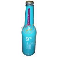 9���uβ���O�����ң��{(l��n)��275ml(�o�ƾ�)