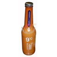 9���uβ���O���ә��ʣ��ȣ�275ml(�o(w��)�ƾ�)