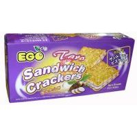 EGO���^�A���180��