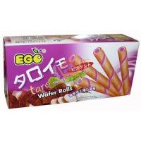 EGO�����ֹ����ĵ���180��