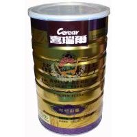 ϲ���S����Ƭ�����ɽˎ��800��