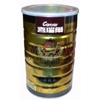 ϲ���S����Ƭ��֥���أ�800��