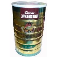 ϲ���S����Ƭ��ԭζ��800��