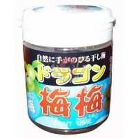 �ձ�÷����÷÷����ζ80��