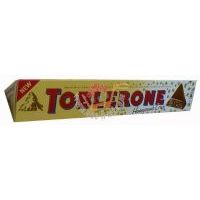 ��ʿ���Ƿ��۴���ţ���ɿ���100��