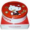 ����Hello Kitty������t��60ö