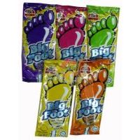 NICKO�_�����12��