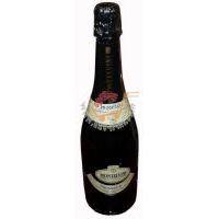 ���ؾS���Մ��������ݰ����Ѿ�750ml