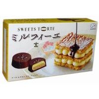 �����Ҽ������������10����