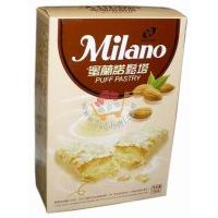 ���m�Z�����96��