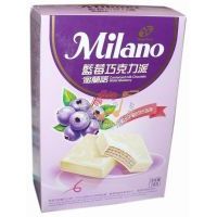 ���m�Z�ɿ������������{(l��n)ݮζ��78��