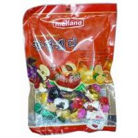 �n��(gu��)��(gu��)�H�s�\��120��